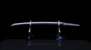 Antique Japanese Katana Sword signed Taira Sadashige