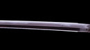 Antique Japanese Katana Sword signed Hitachi no Kami Muneshige, NBTHK Hozon