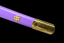 Enma Katana