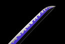 Enma Katana