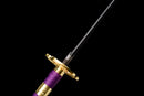 Enma Katana