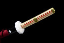 Trafalgar Law Katana