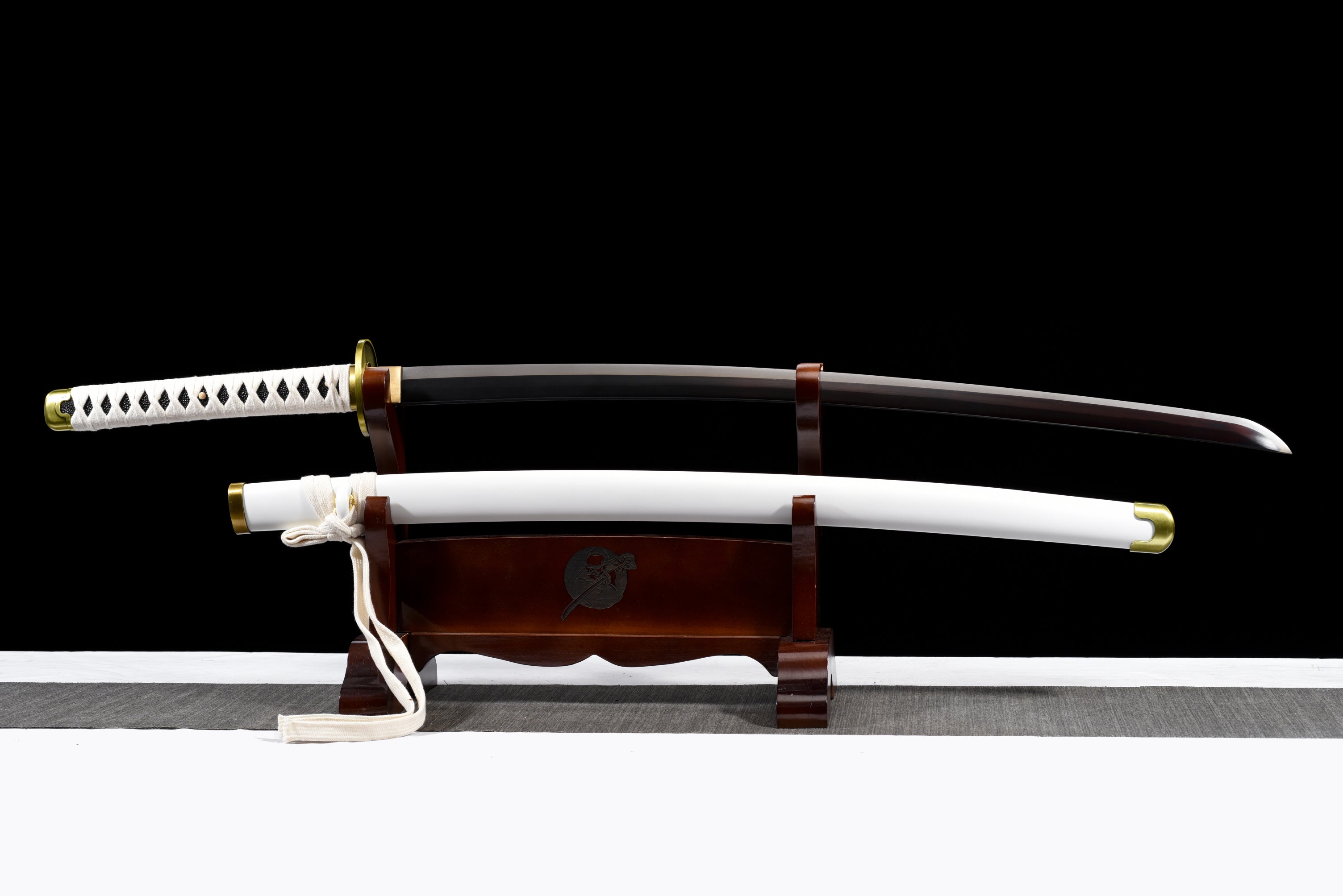 注目の福袋をピックアップ！ Wado Ichimonji Sword Katana | Katana ダーツ