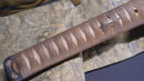 Antique Japanese Sword Katana signed Amakuni Kura Minamoto Toshiyama
