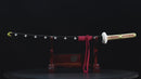 Trafalgar Law Katana