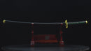 Tokito Muichiro Katana