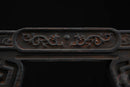 Douu Sword Stand 堂宇