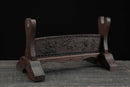 Keshiki Sword Stand 景色