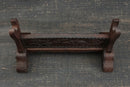 Keshiki Sword Stand 景色