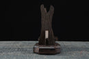Otera Sword Stand お寺