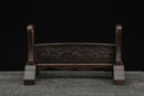 Keshiki Sword Stand 景色