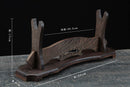 Otera Sword Stand お寺