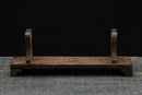 Heiwa Sword Stand 平和