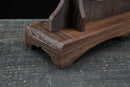 Mokuzai Sword Stand 木材