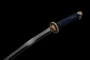 Saku Katana 咲く