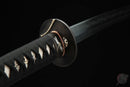 Tonbo Katana トンボ