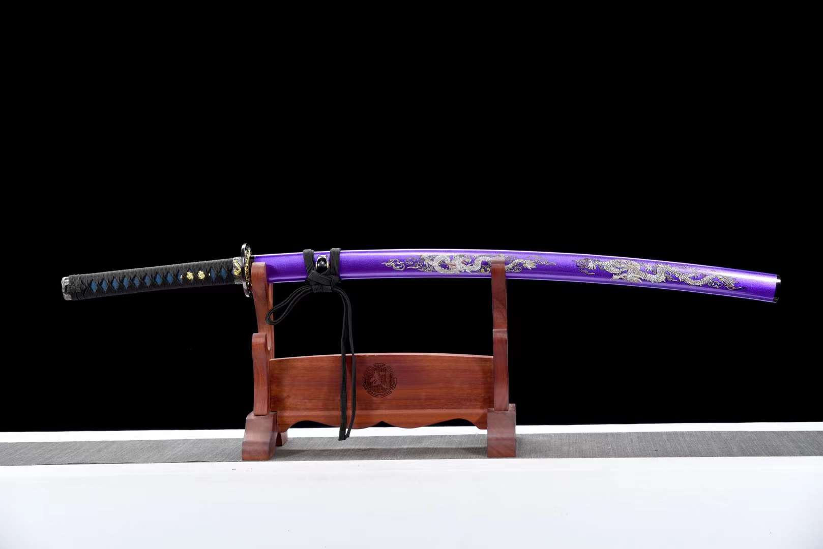 New Katanas | Katana Sword