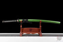 Kusa Katana 草