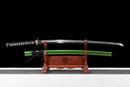 Kusa Katana 草