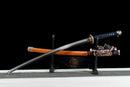 Saku Katana 咲く