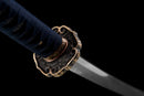 Saku Katana 咲く