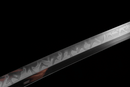 Emerarudo Katana エメラルド