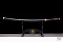 Tanjiro Katana