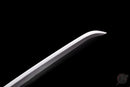 Tanjiro Katana