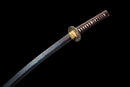 Katana Muromachi 室町