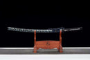 Kangeki Katana 感激