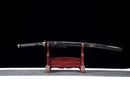 Yami Katana 闇