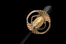 Ōku Katana オーク