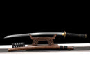 Ōku Katana オーク