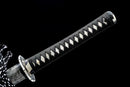 Densetsu Katana 伝説