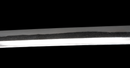 Antique Japanese Sword Wakizashi by Omi no Kami Fujiwara Tsuguhiro - NBTHK Tokubetsu Hozon
