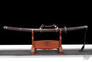 Shujin Katana 主人