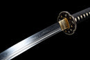 Ketsueki Katana 血液