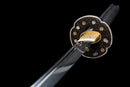 Ketsueki Katana 血液