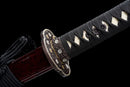 Ketsueki Katana 血液