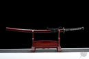 Ketsueki Katana 血液