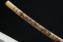Watatsumi Katana 海神
