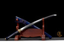 Akuma Wakizashi 悪魔