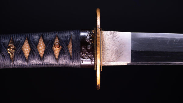 Where to buy real katana : The best places to buy authentic samurai swords