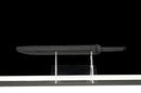 Silver Specter Tactical Sword (Limited)
