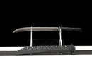 Storm Crow Tactical Short Sword (Limited)