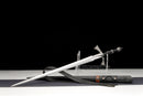 Dark Sister - Game of Thrones Valyrian Sword