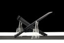 Grey Talon Tactical Short Sword (Limited)