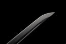 Grey Talon Tactical Short Sword (Limited)