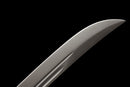 Storm Crow Tactical Short Sword (Limited)