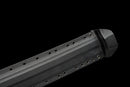 Duskbringer Tactical Odachi — DLC Elite